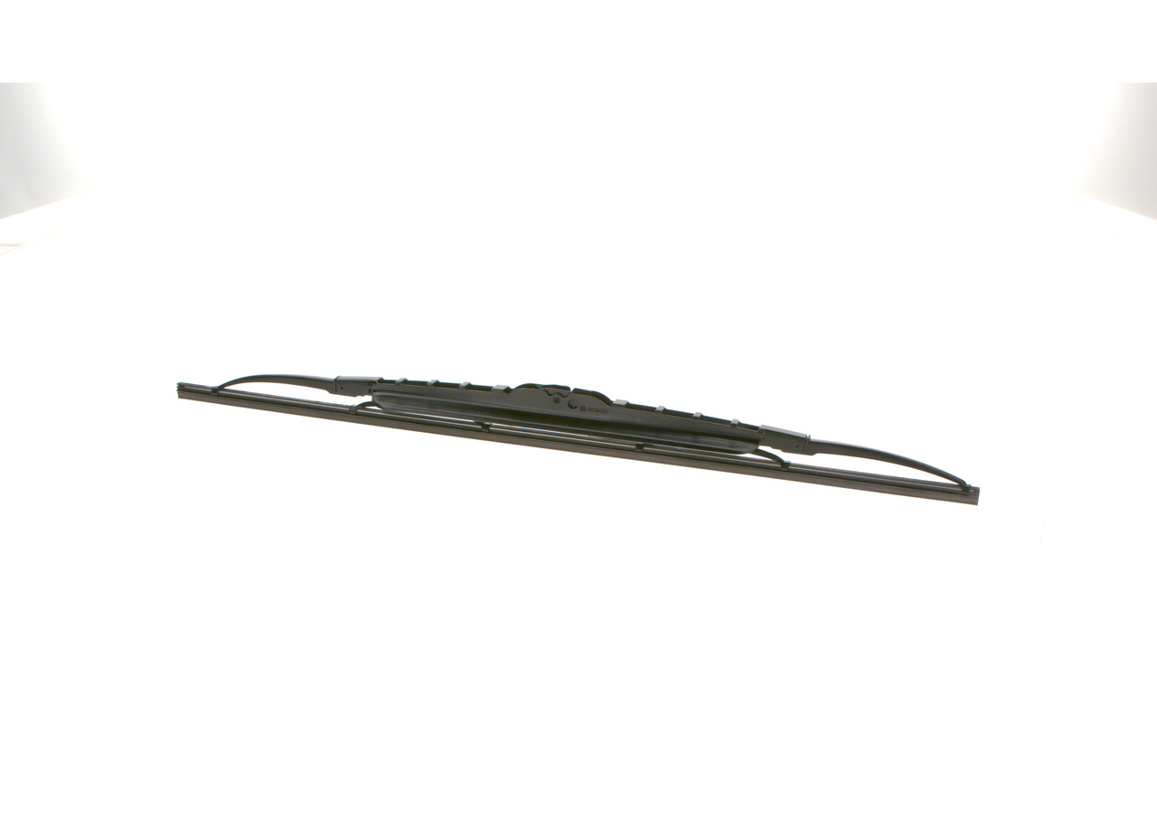 BOSCH Torkarblad 3 397 004 591