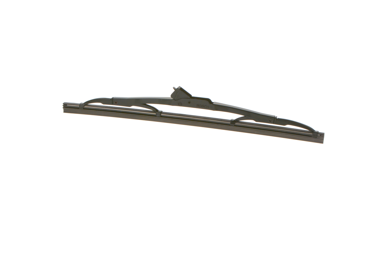 Vindusvisker bak 3 397 004 595 BOSCH