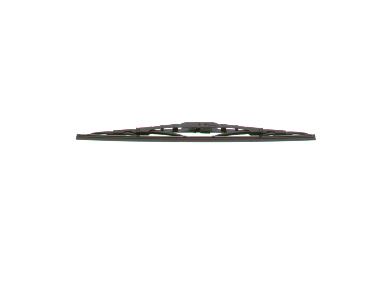 OEM 13008720 BOSCH Tergicristalli 3 397 004 754 per OPEL