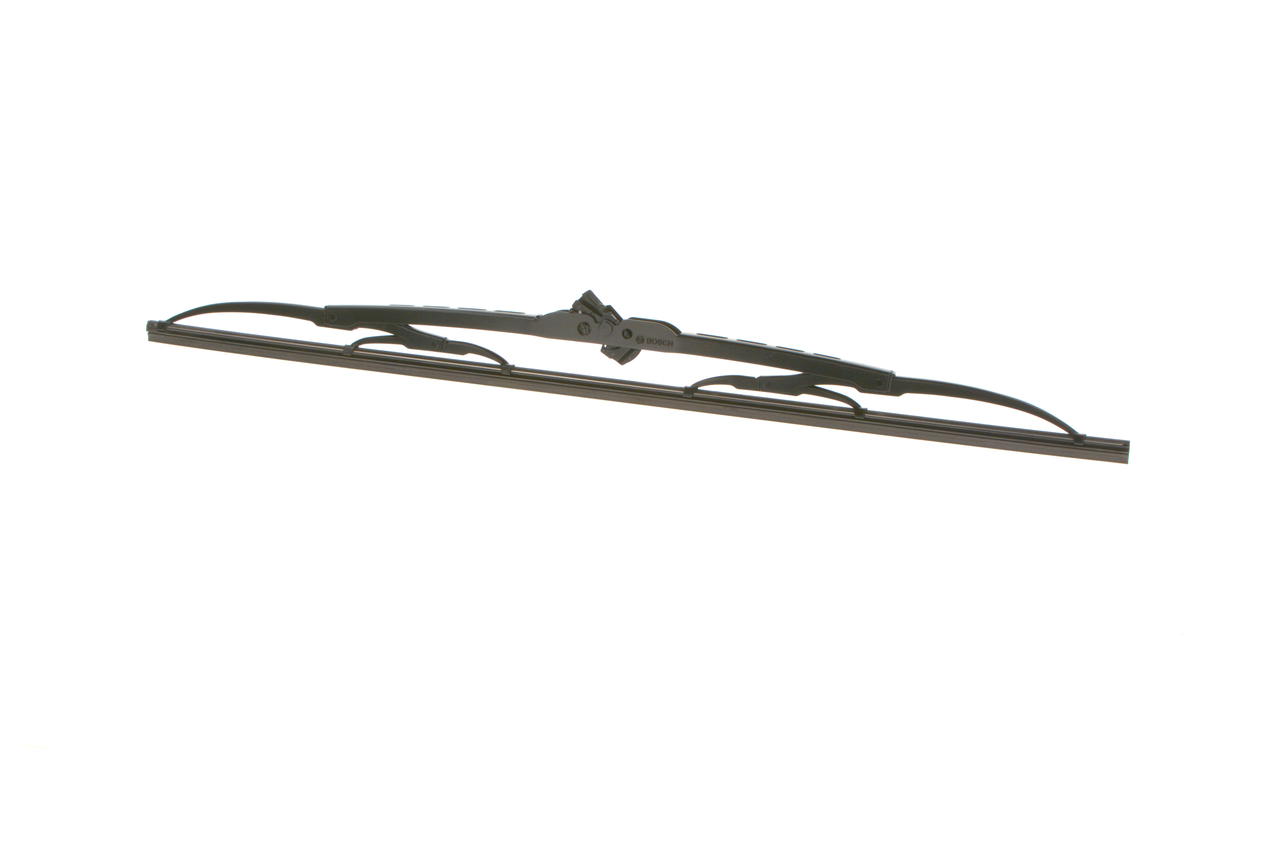 924 Wiper blade 3 397 004 760 BOSCH