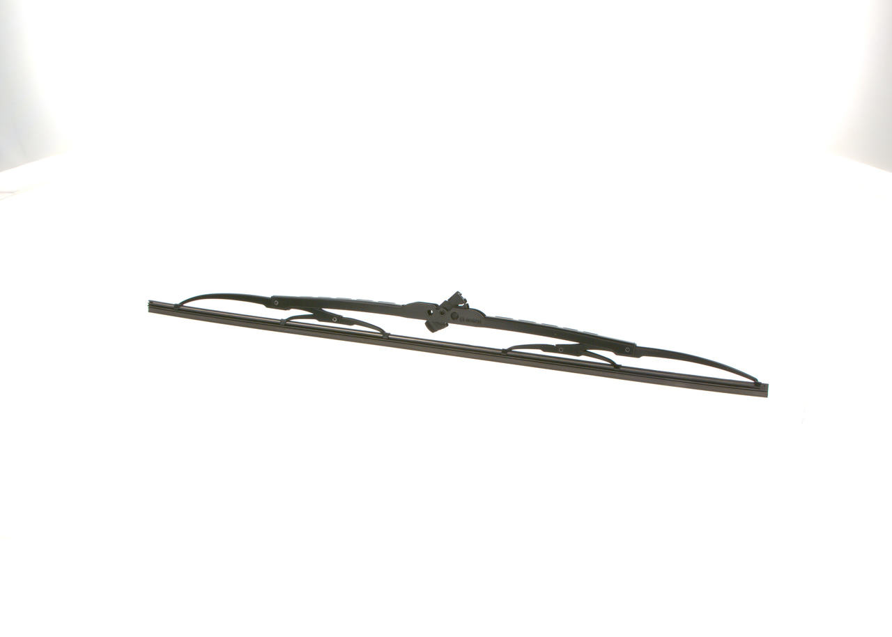 BOSCH Vindusviskere 3 397 004 762