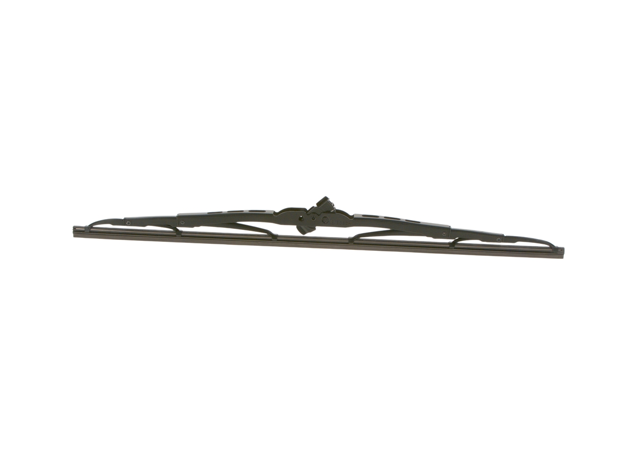 TOURNEO CUSTOM Wiper blade 3 397 004 763 BOSCH