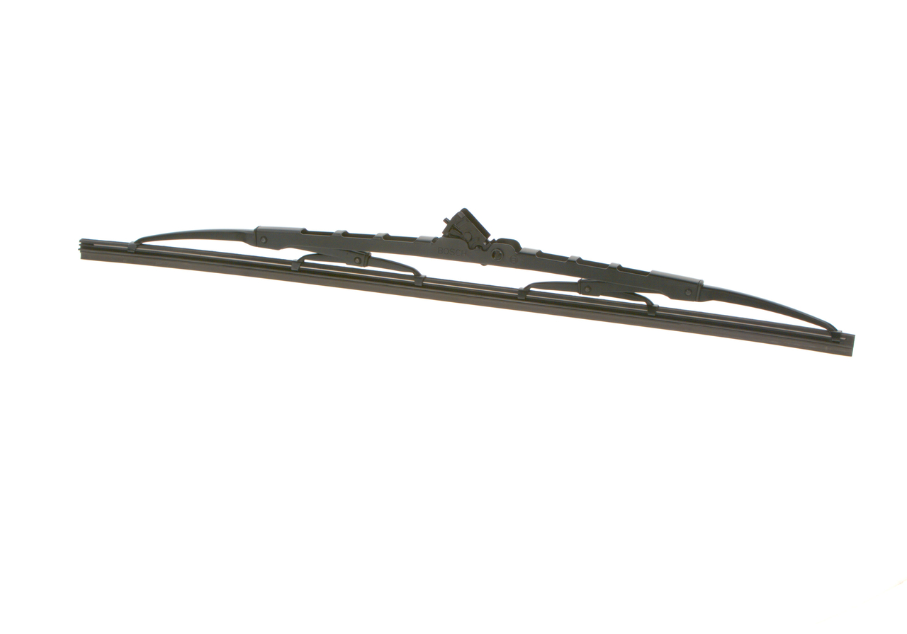 FORD TOURNEO CUSTOM 2016 Rear wiper blade 3 397 004 764