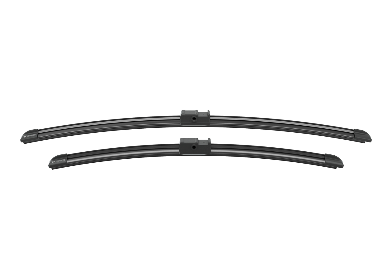 Tergicristalli 3 397 007 084 BOSCH