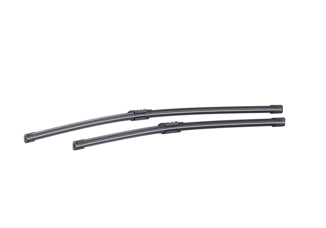 DB9 Wiper blade 3 397 007 089 BOSCH