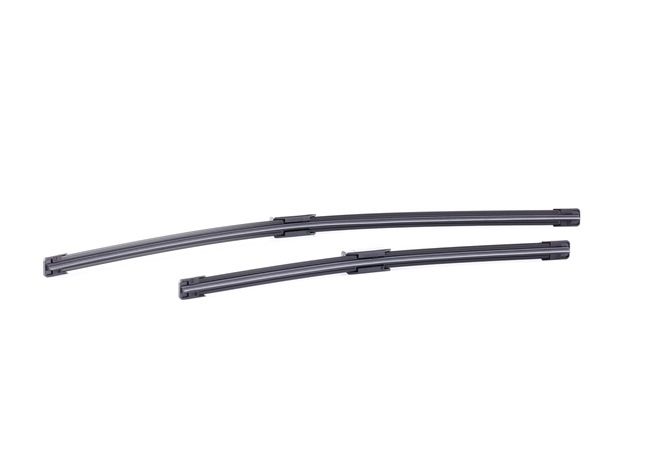 BOSCH Essuie-glace 3 397 007 094