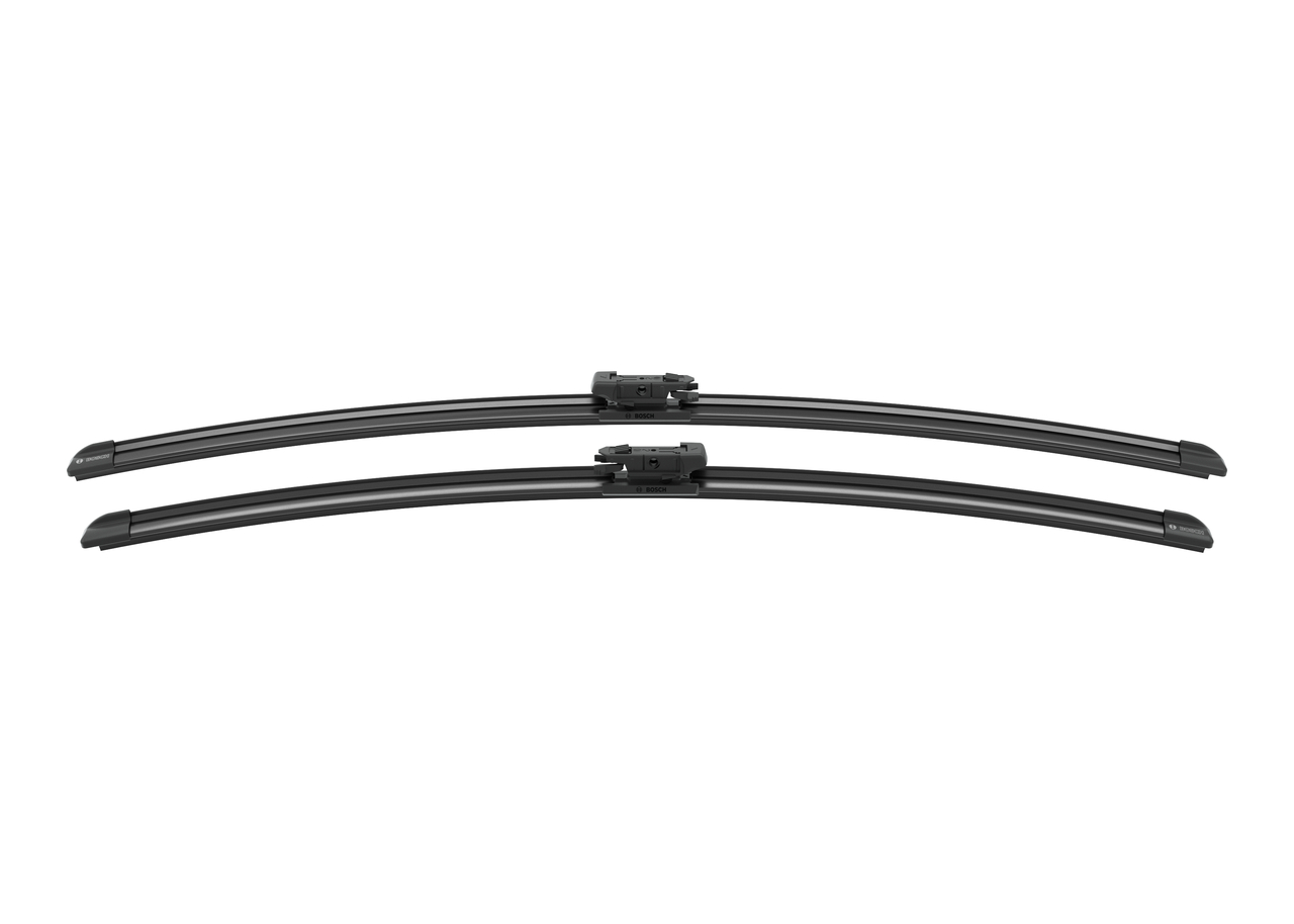 OEM A0018203145 BOSCH Ruitenwisser 3 397 007 100 voor MERCEDES-BENZ, FORD, PEUGEOT