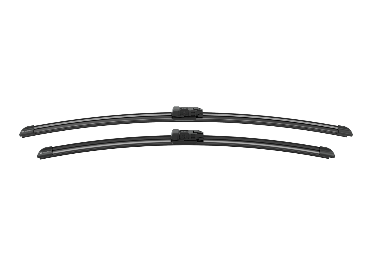 BOSCH 3 397 007 225 DUCATO Scheibenwischer