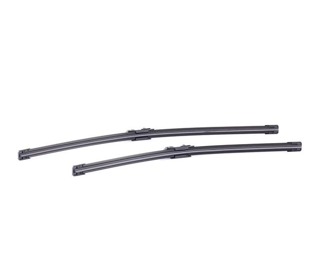 OEM 7711421796 BOSCH Pyyhkijänsulka 3 397 007 296 varten RENAULT, RENAULT TRUCKS