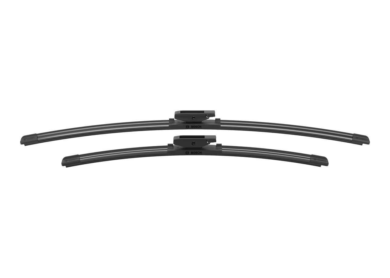 BOSCH Limpiaparabrisas 3 397 007 426