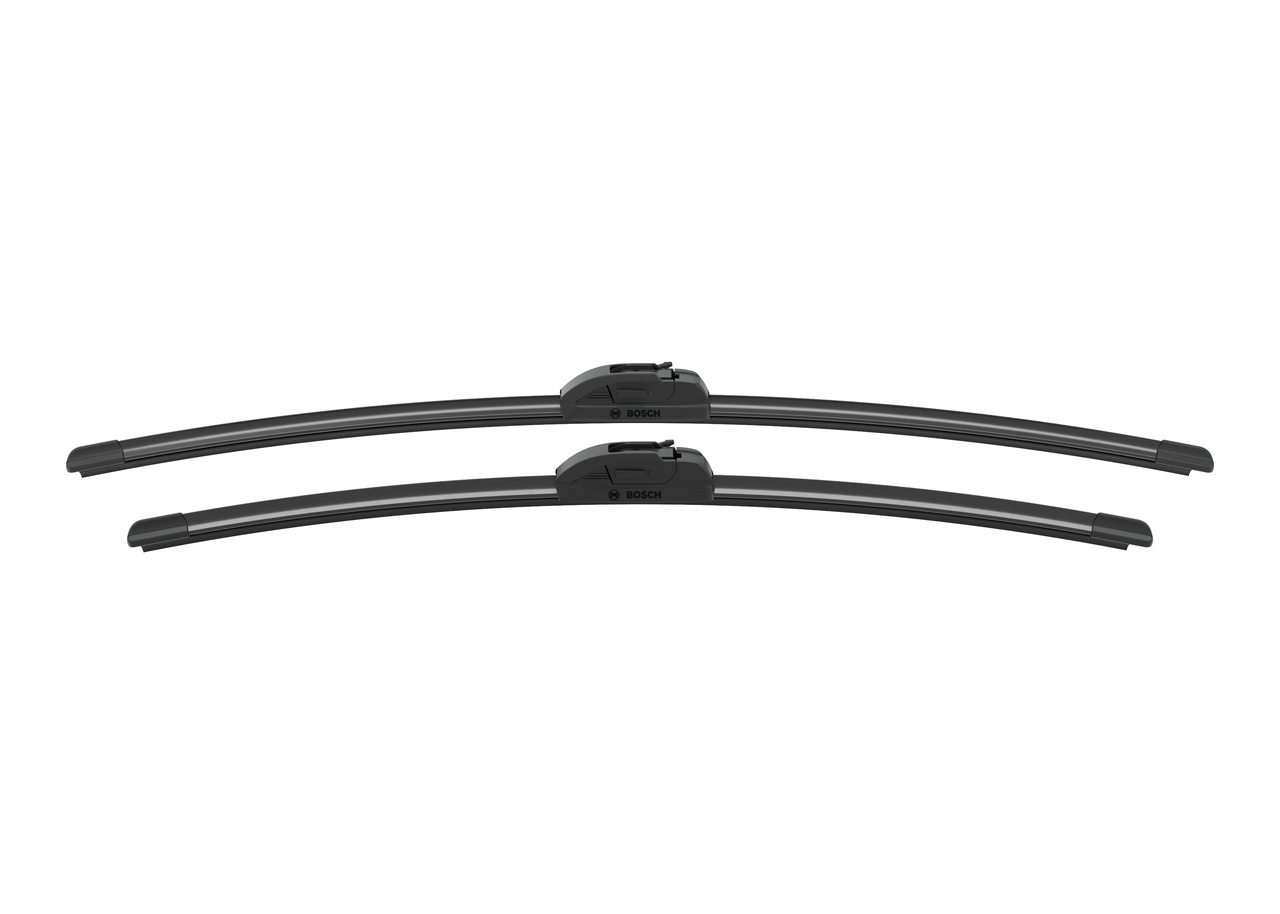 BOSCH Essuie-glace 3 397 007 567