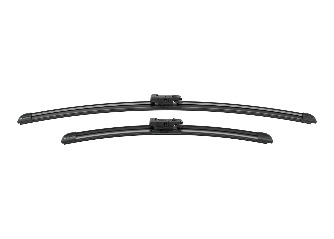 BOSCH Essuie-glace 3 397 007 579