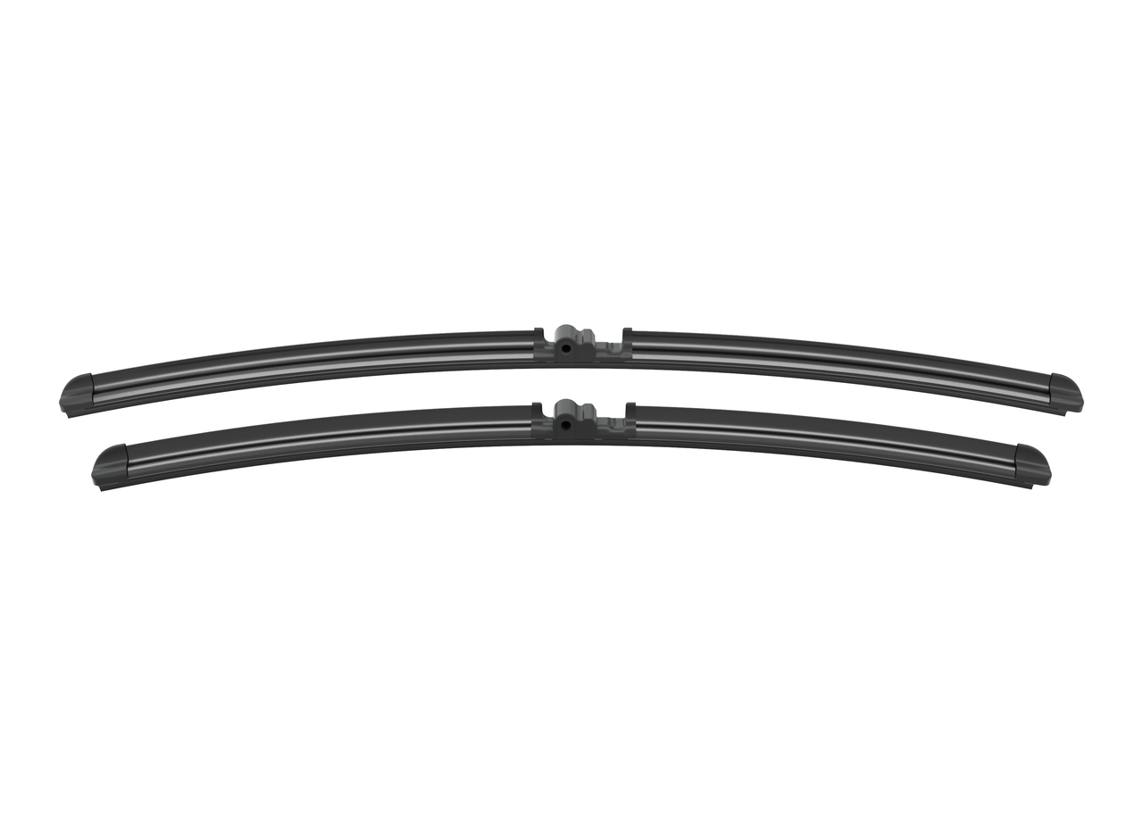 OEM 3D1955426B BOSCH Escova do limpa-vidros 3 397 007 582 para VW