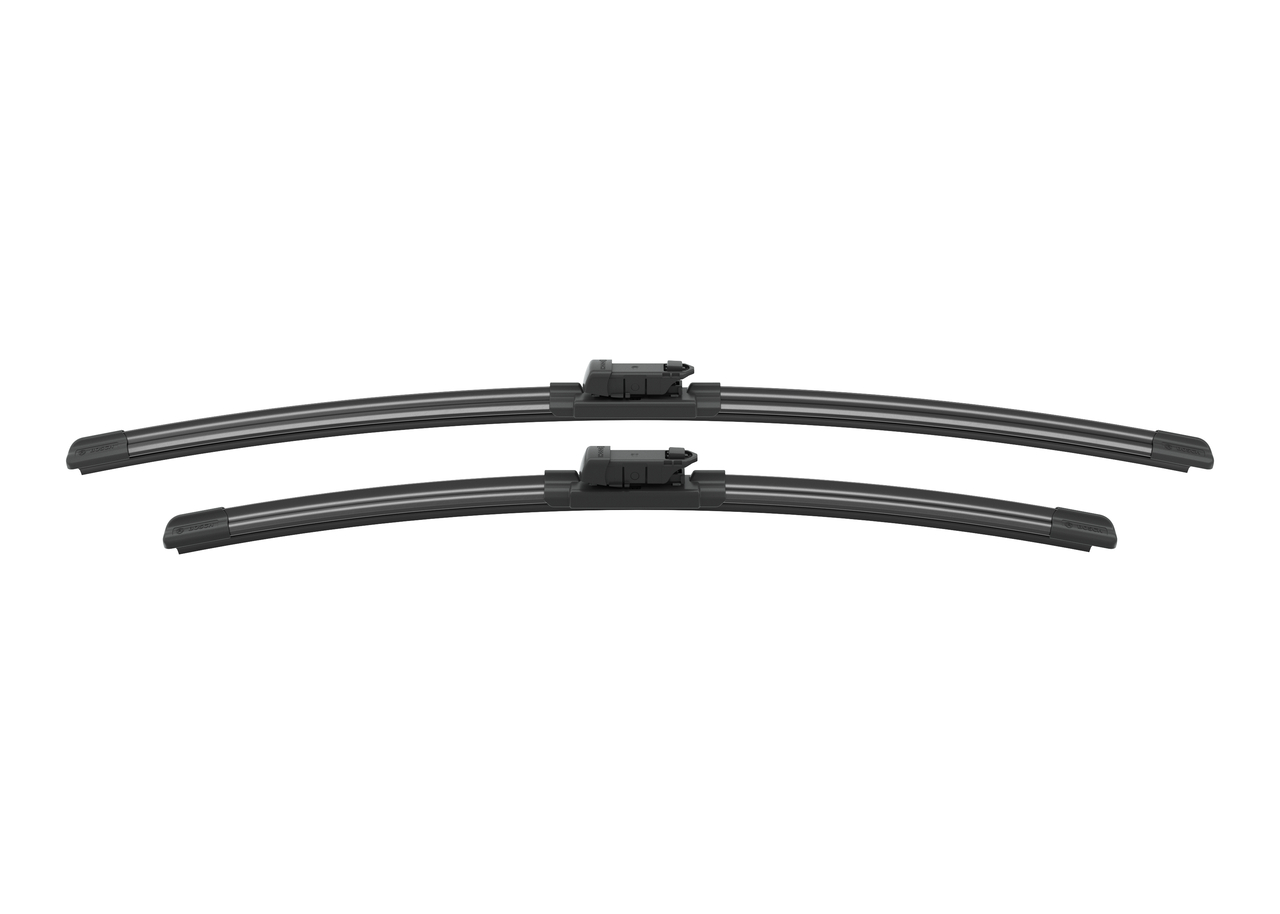 buy Wiper blade - BOSCH (3 397 007 620)