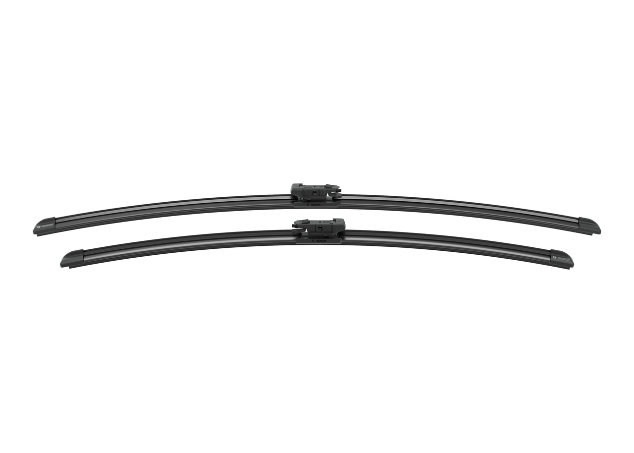 OEM AM5JS17528AA BOSCH Pyyhkijänsulka 3 397 007 644 varten TOYOTA, FORD, OPEL, FORD USA