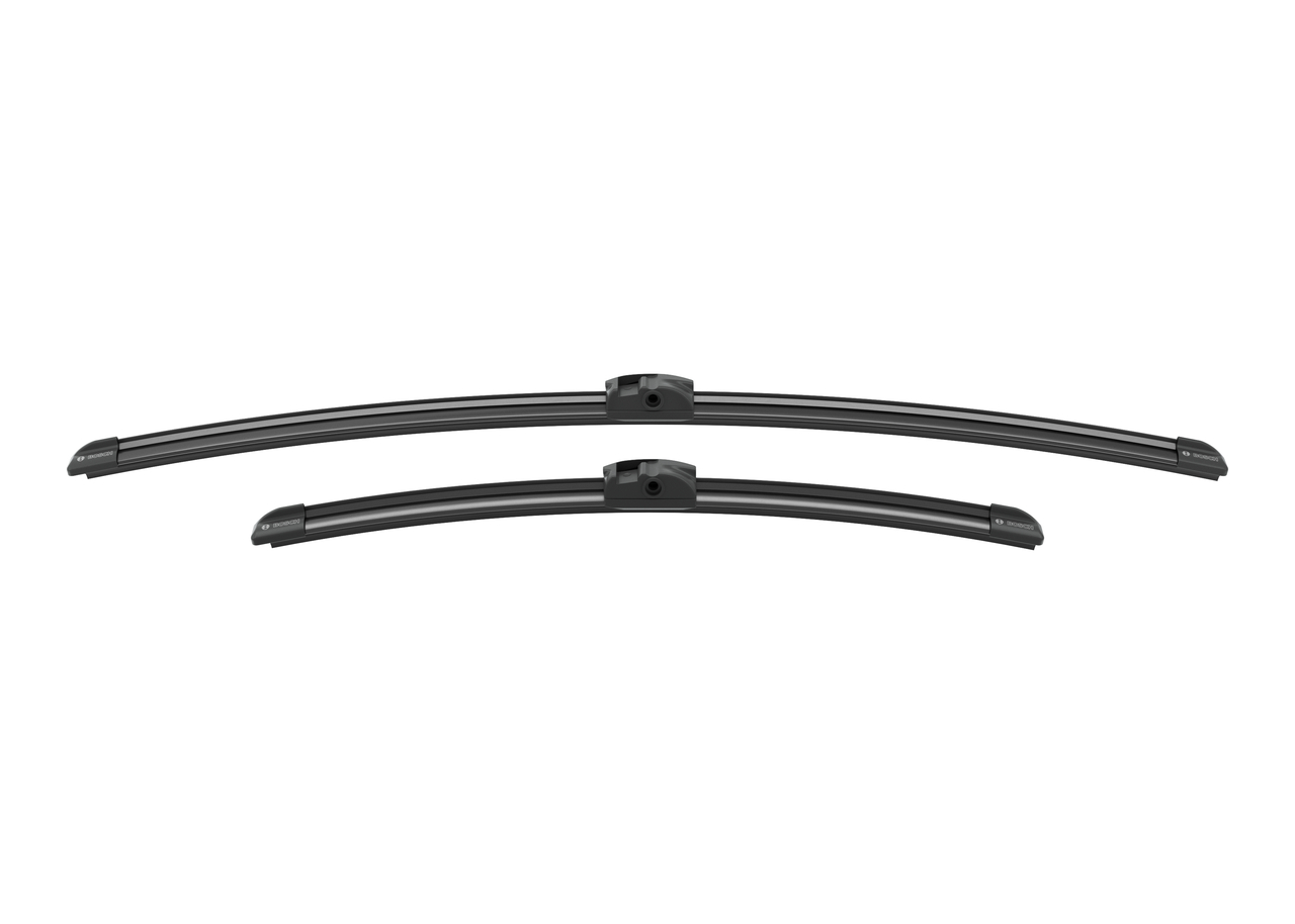 BOSCH Essuie-glace 3 397 007 653