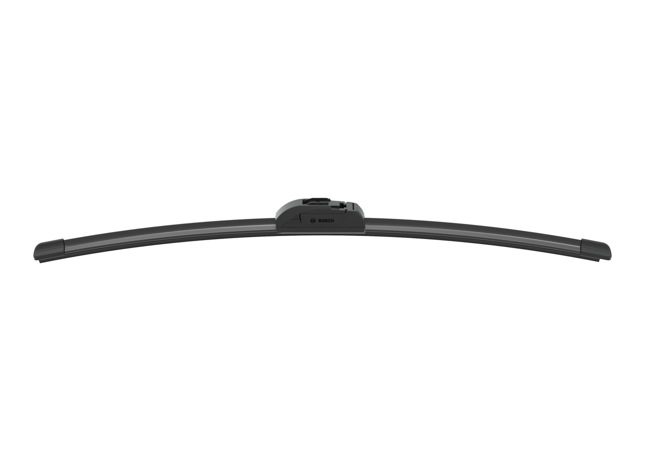 Bosch Spazzola H311 Tergilunotto Tergicristallo Posteriore Post 3397011666