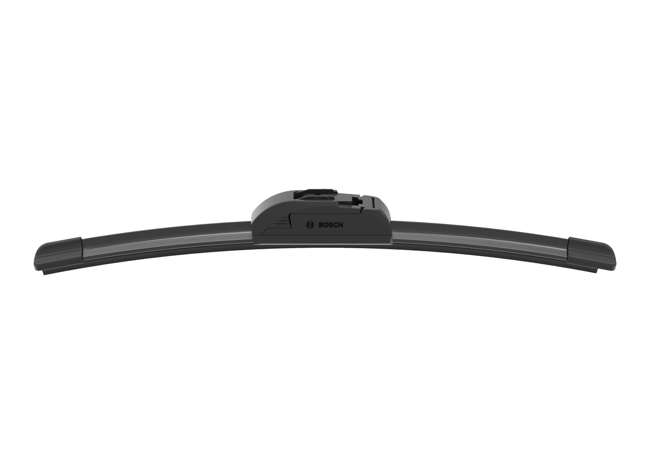 CELERIO Essuie-glace 3 397 008 638 BOSCH