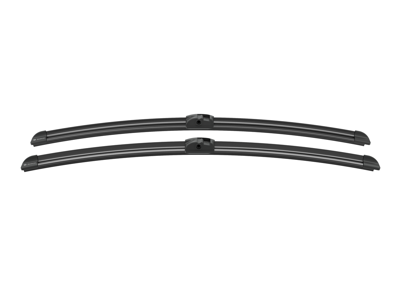 BOSCH Torkarblad 3 397 009 053