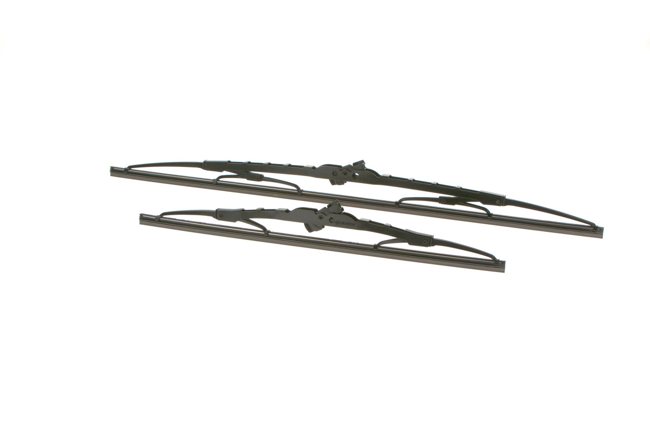 Comprar repuestos STREETSCOOTER online - Originales Limpiaparabrisas 3 397 010 271