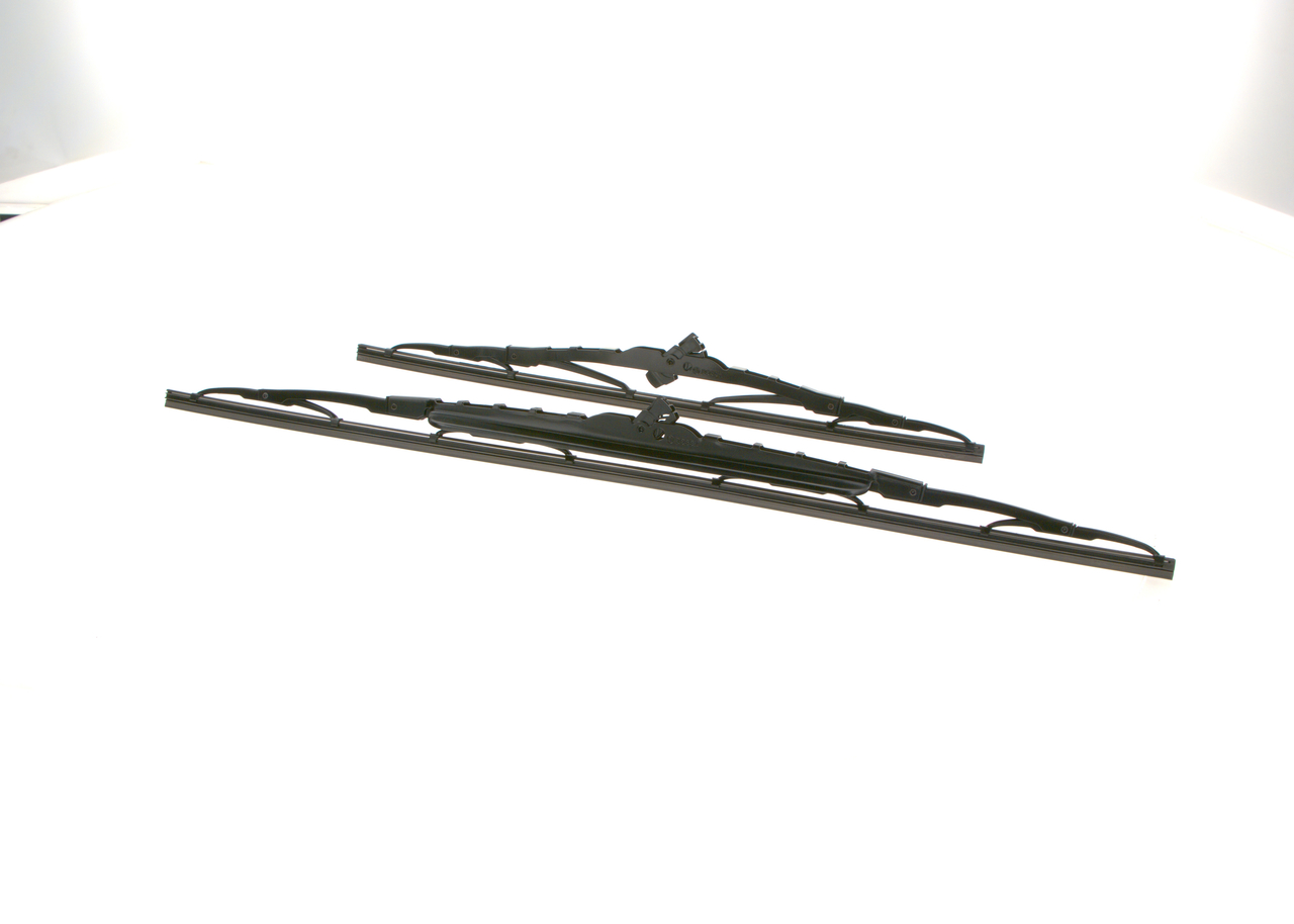 BOSCH Essuie-glace 3 397 010 297