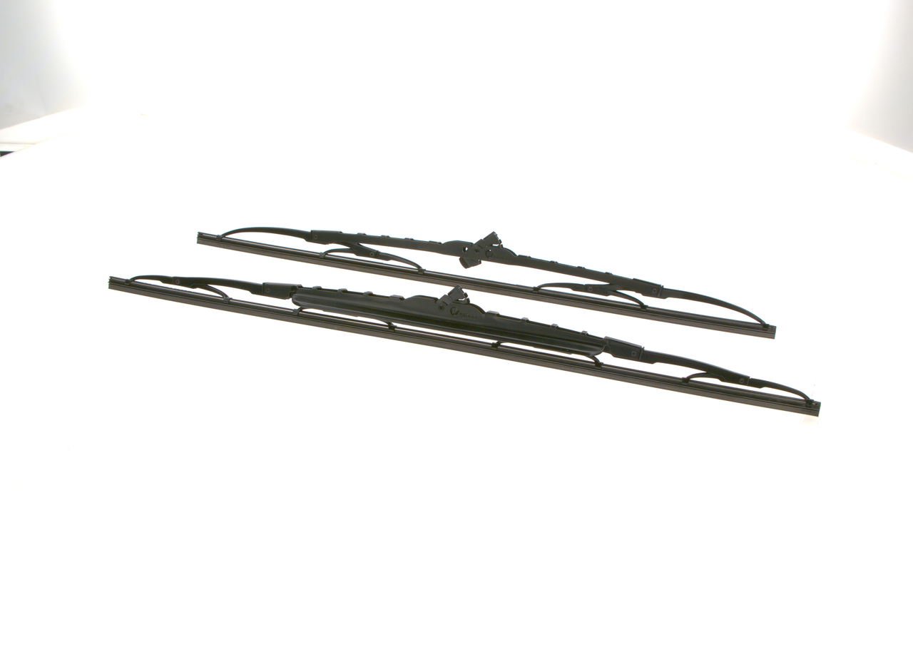 BOSCH Vindusviskere 3 397 010 300