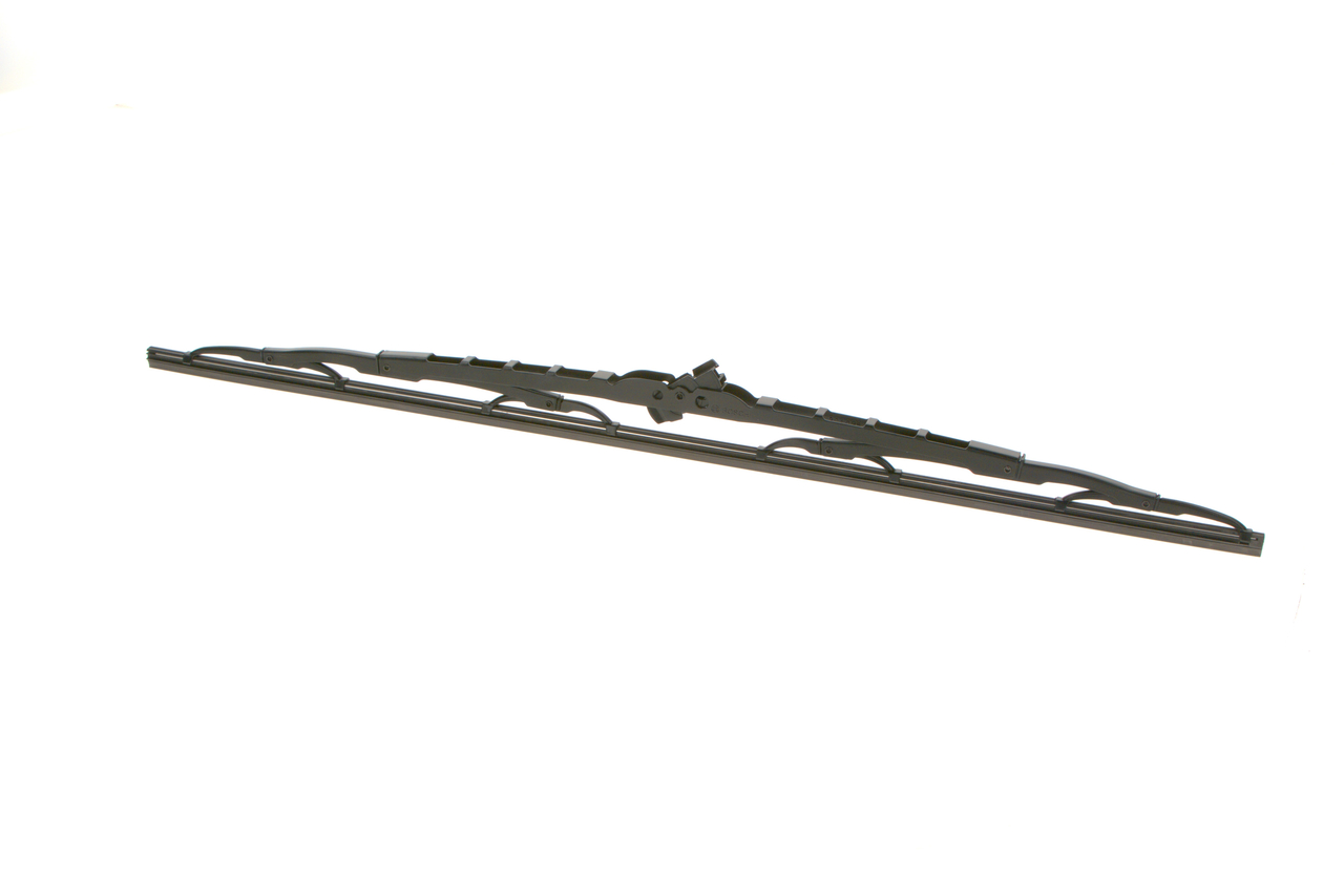 BOSCH Limpiaparabrisas 3 397 011 351