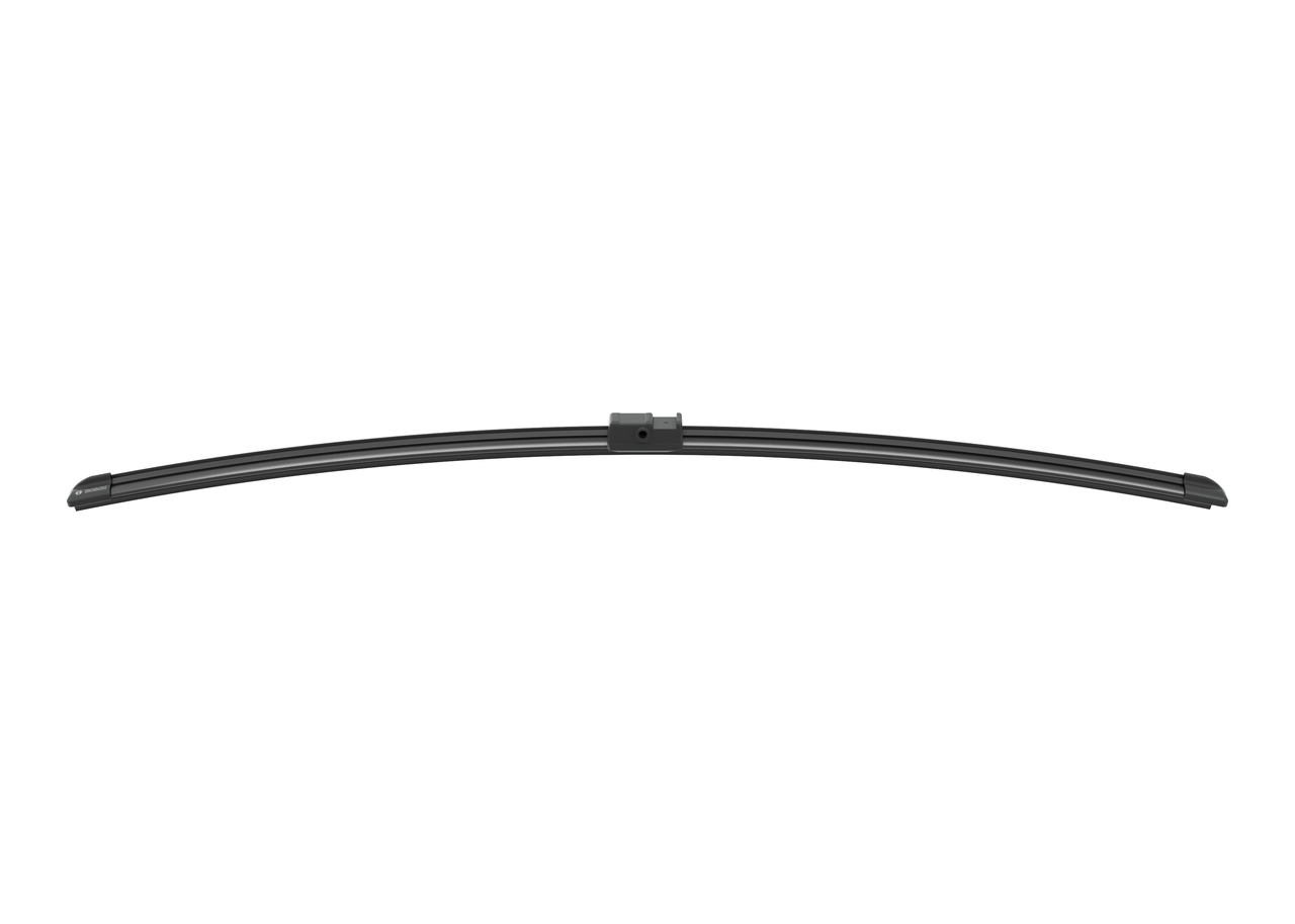 Wiper blade 3 397 018 960 BOSCH