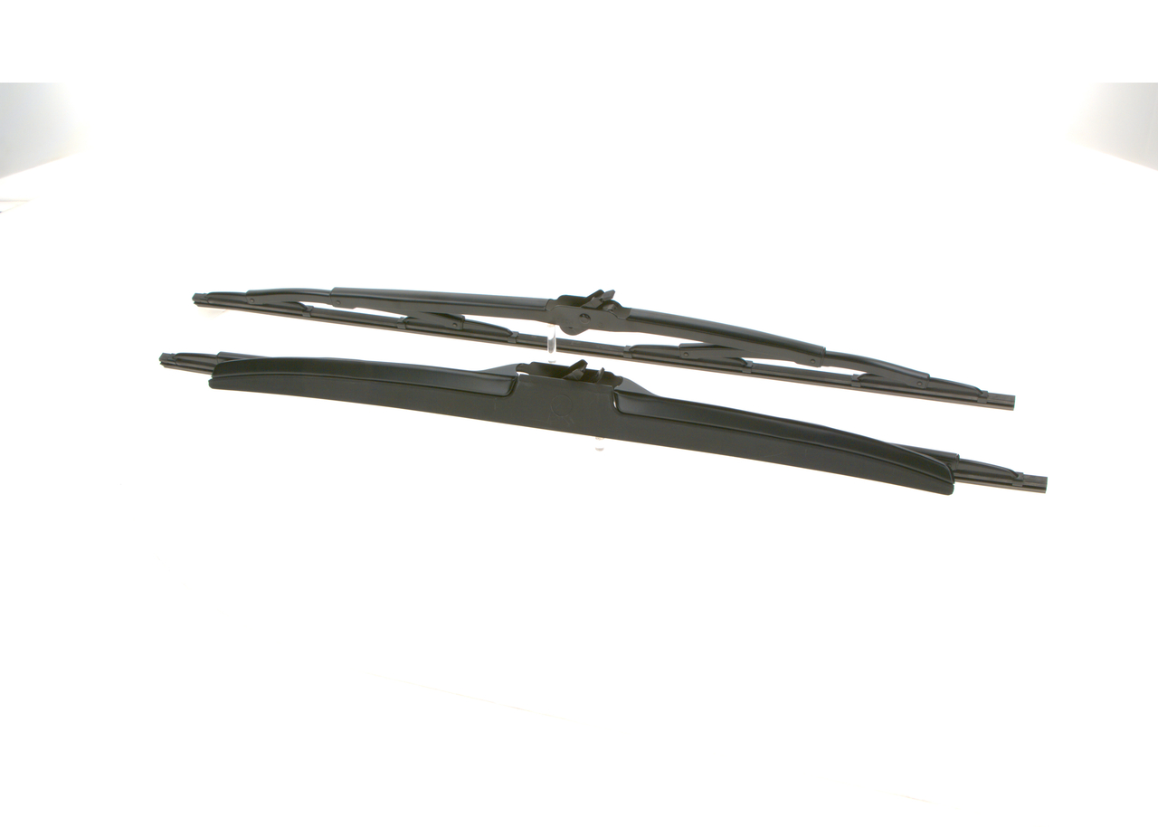 SAFRANE Essuie-glace 3 397 118 302 BOSCH