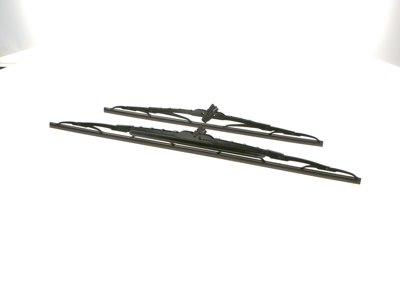 OEM 6426CE BOSCH Pyyhkijänsulka 3 397 118 303 varten VW, PEUGEOT, CITROЁN