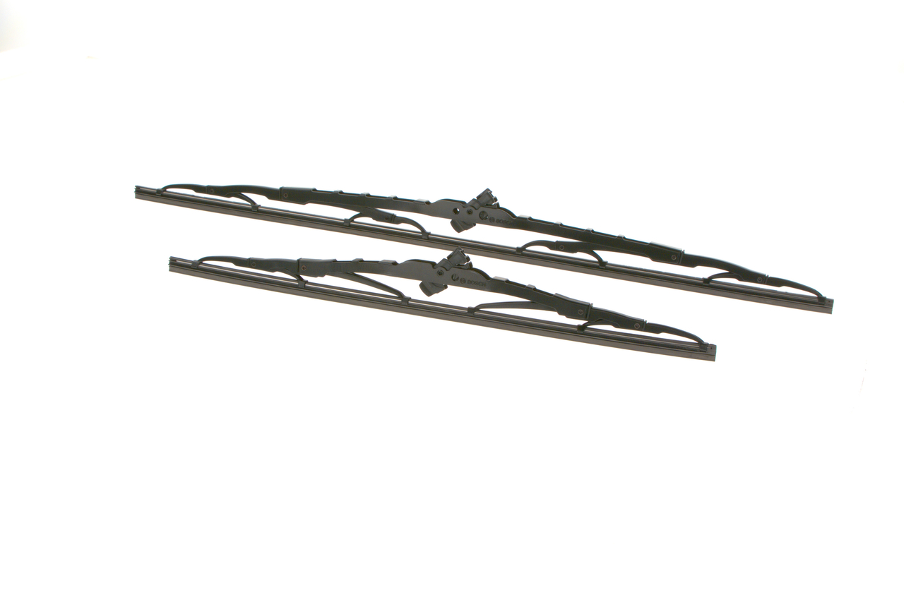 Wiper blade 3 397 118 304 BOSCH