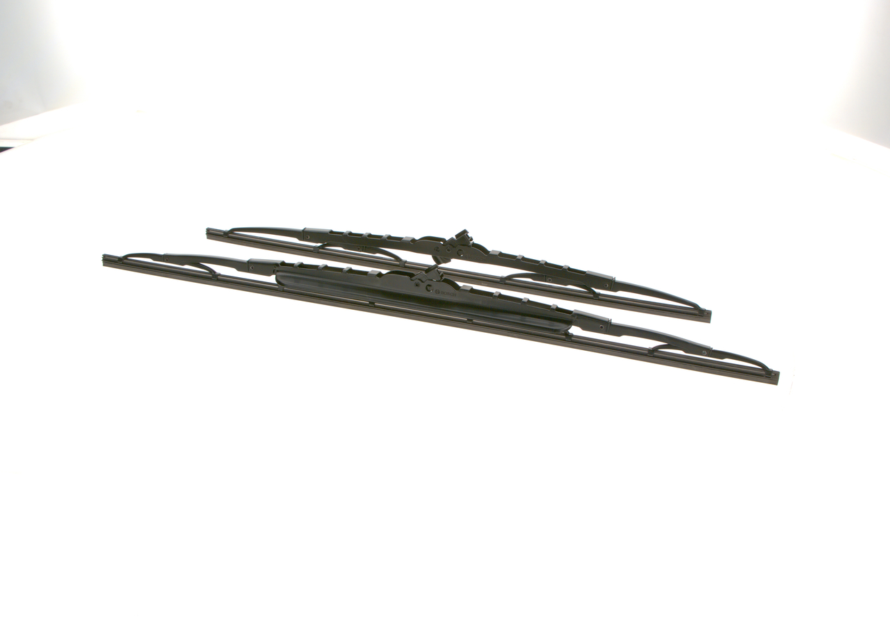 BOSCH Essuie-glace 3 397 118 306
