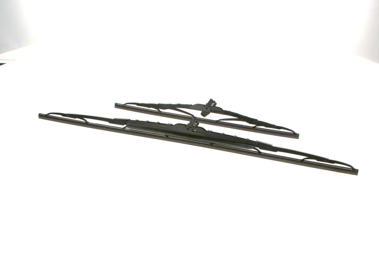 Wiper blade 3 397 118 325 BOSCH