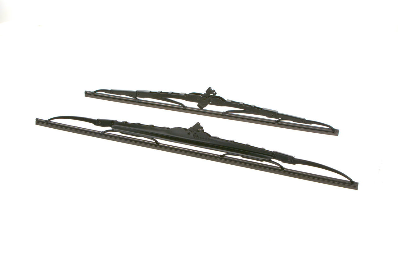 LJ 80 Wiper blade 3 397 118 403 BOSCH