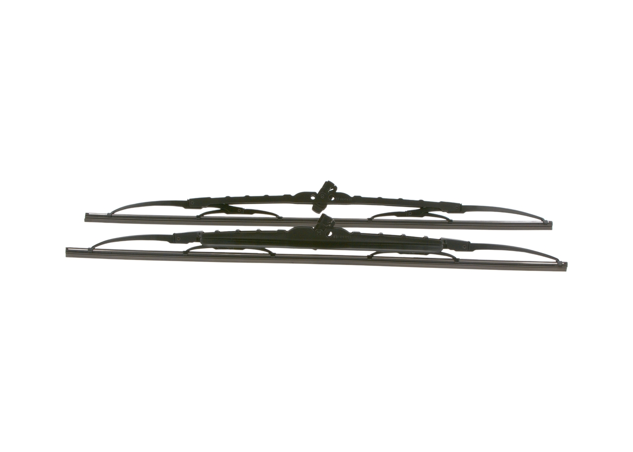 BOSCH Essuie-glace 3 397 118 421