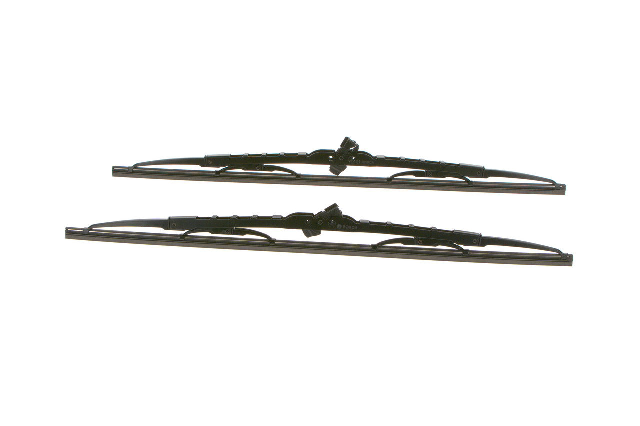 Wiper blade 3 397 118 540 BOSCH