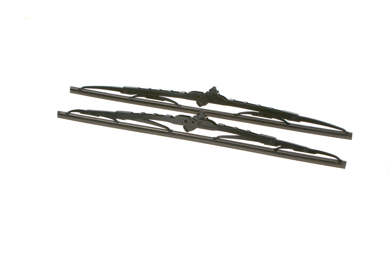 BOSCH Essuie-glace 3 397 118 542