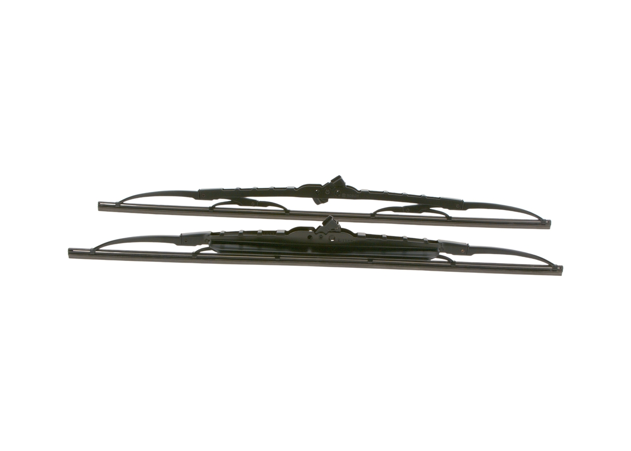 Buy FORD Wiper blade 3 397 118 561 at a cheap price