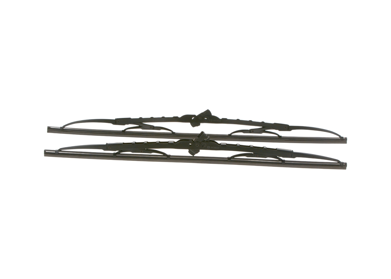 BOSCH Escovas limpa-para-brisas 3 397 118 565