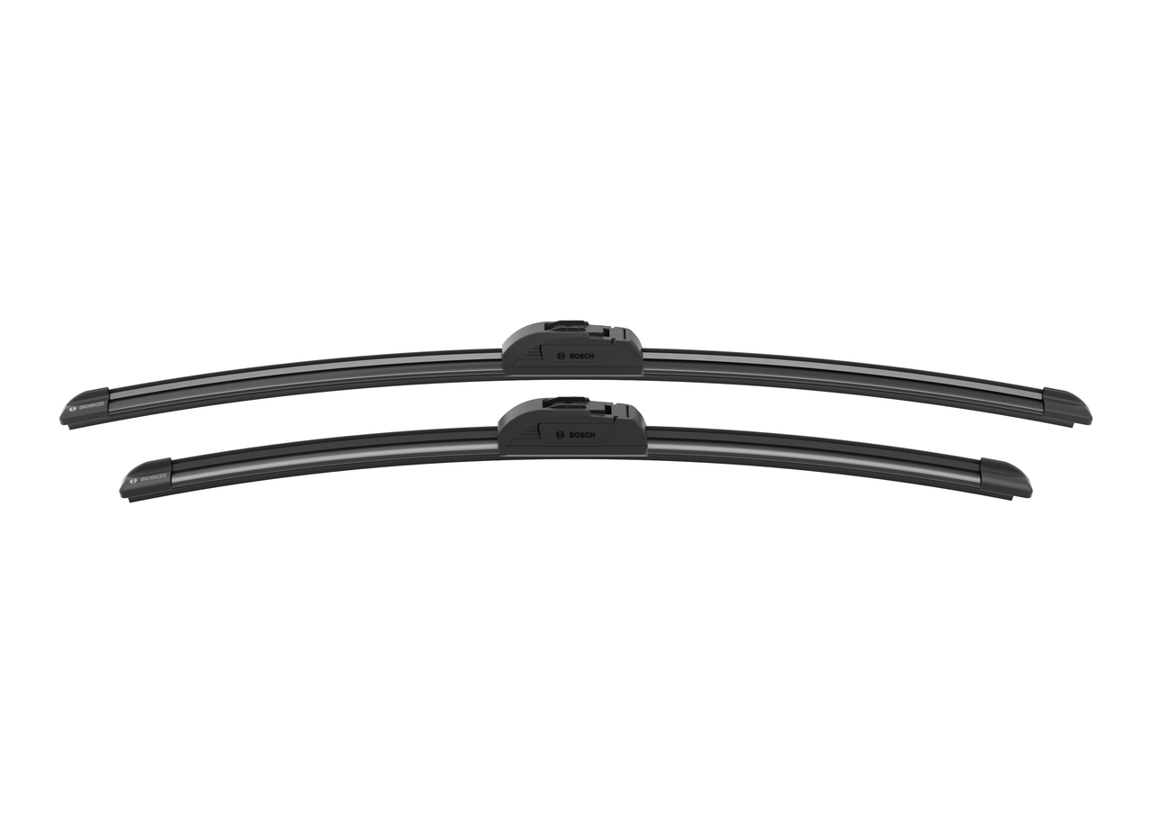 Limpiaparabrisas 3 397 118 910 BOSCH