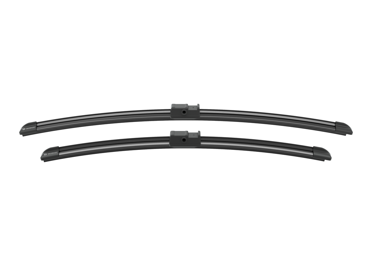 BOSCH Essuie-glace 3 397 118 931