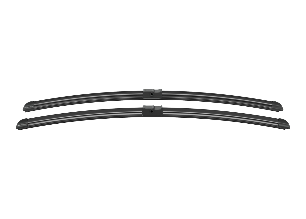 BOSCH Scheibenwischerblätter / Wischerblätter 3 397 118 948