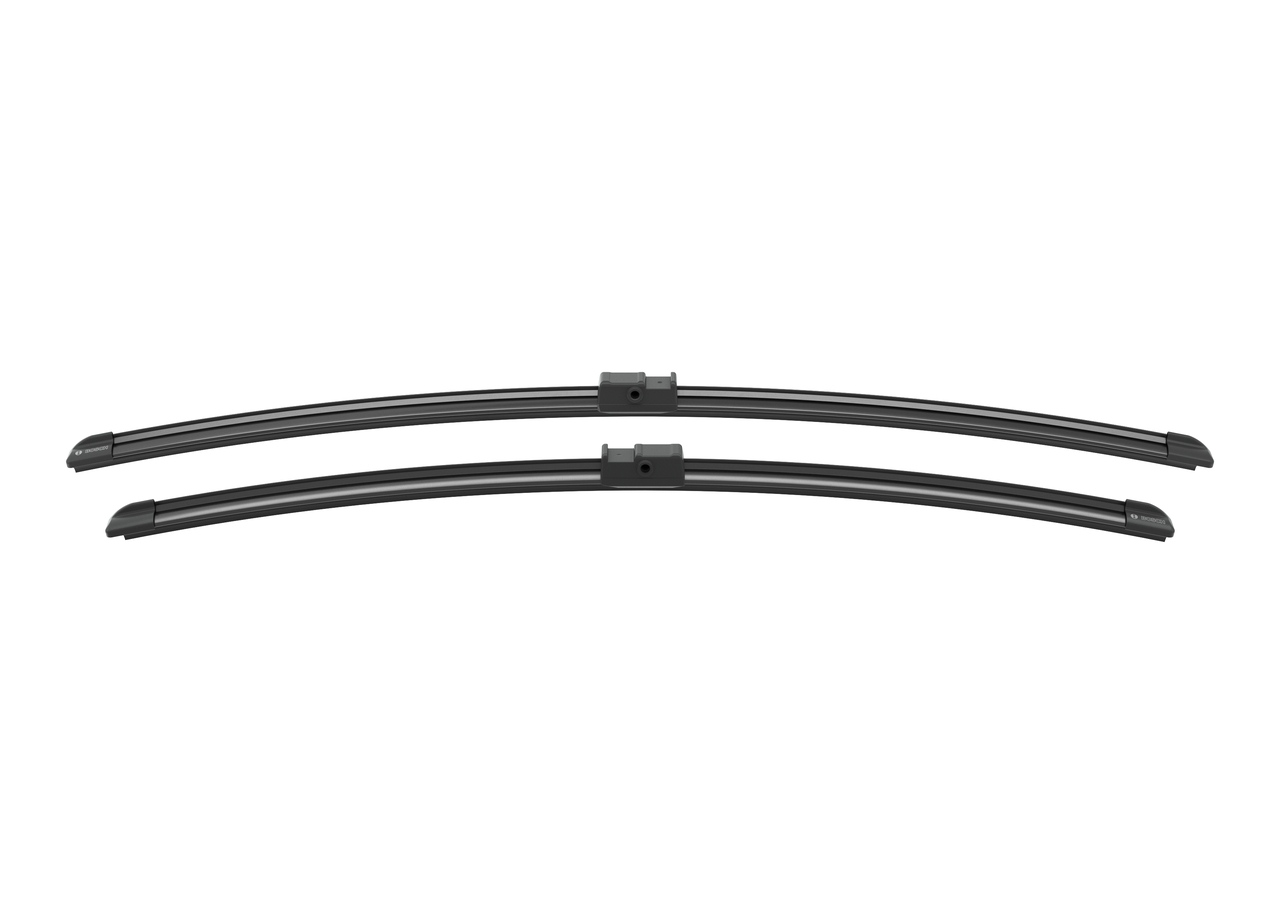 OEM 7711230018 BOSCH Pyyhkijänsulka 3 397 118 962 varten VW, VOLVO, PEUGEOT, RENAULT, RENAULT TRUCKS
