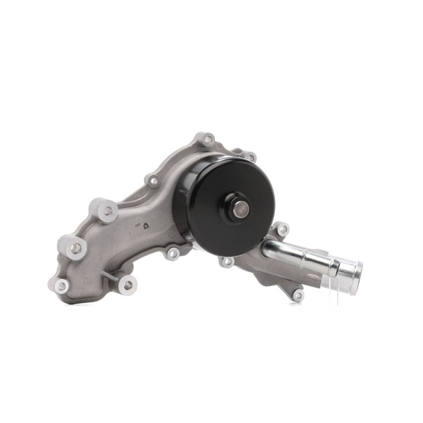 Vattenpump QCP3885 QUINTON HAZELL