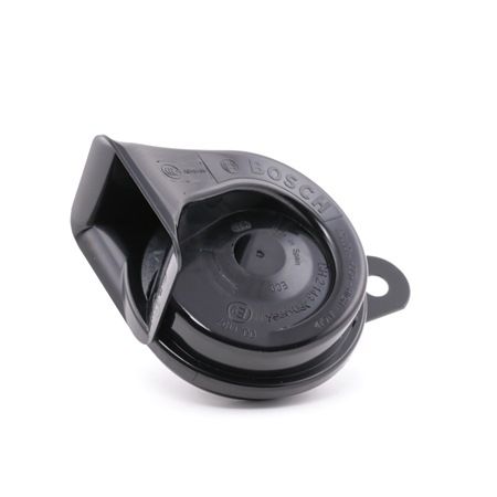 OEM A0055423820 BOSCH Fanfarra 6 033 FB1 214 para MERCEDES-BENZ