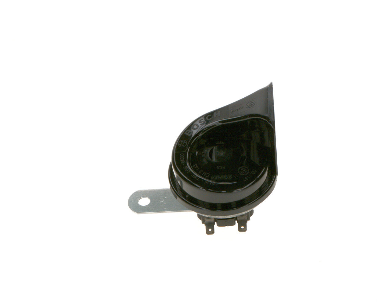 OEM A0055423820 BOSCH Fanfarra 6 033 FB2 011 para MERCEDES-BENZ