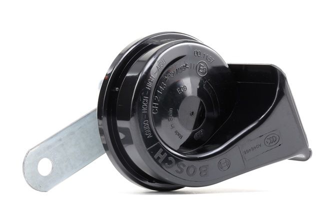 OEM A0045423620 BOSCH Fanfarra 6 033 FB2 012 para MERCEDES-BENZ