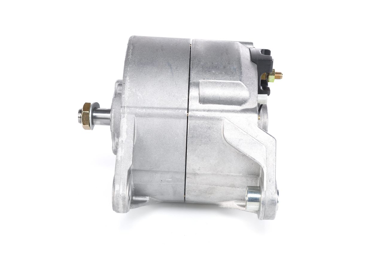 OEM 3986429 BOSCH Laturi 6 033 GB3 021 varten VOLVO, FIAT