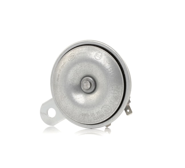 Ljudsignal (9 320 332 803) från BOSCH för MITSUBISHI COLT VI (Z3_A, Z2_A) 1.3 LPG (Z33A) 95 HK