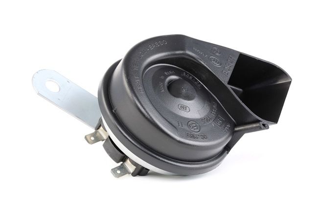 OEM A0045425620 BOSCH Clacson 9 320 335 207 per MERCEDES-BENZ